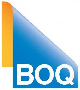 BOQ-logo